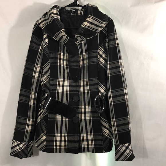 JACHET FAVORI MEDE in TURKEY - Picture 5 of 13